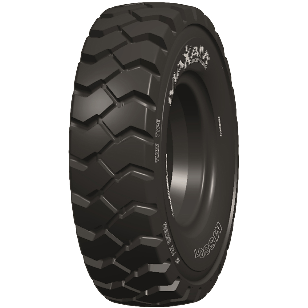 11-20 opona GRI TIRES GRIP EX CT111 18PR